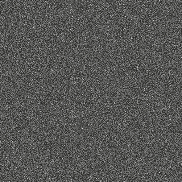 DB 703​