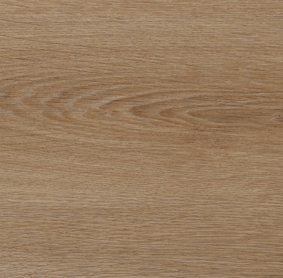 Woodec Turner Oak malt