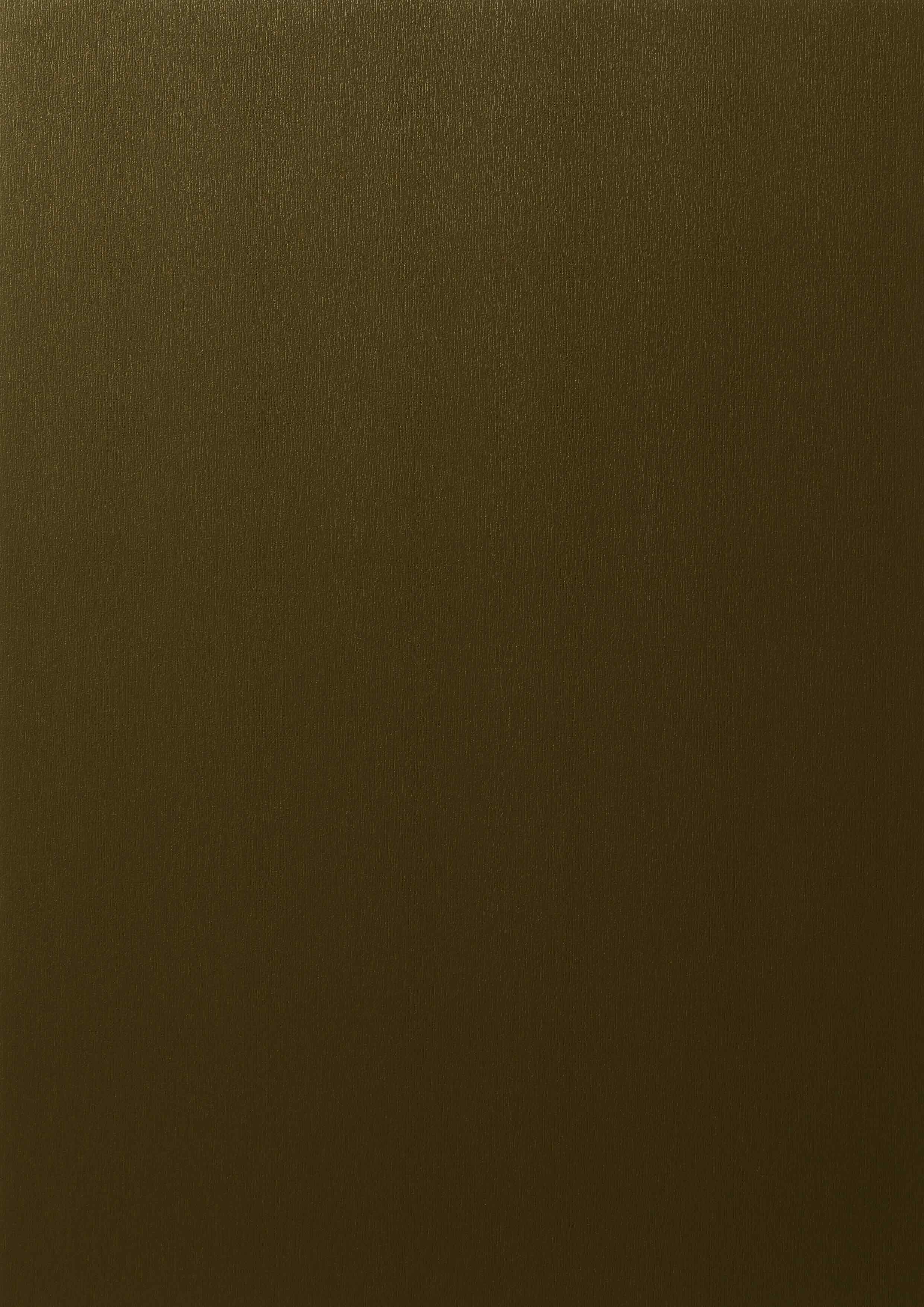 Bronze​