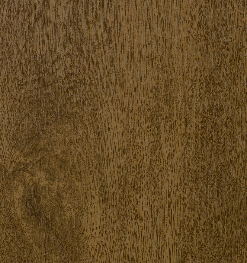 Golden Oak