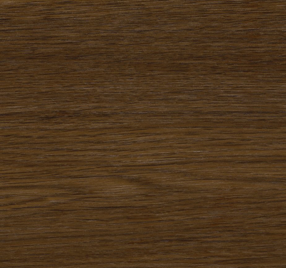 Honey Oak