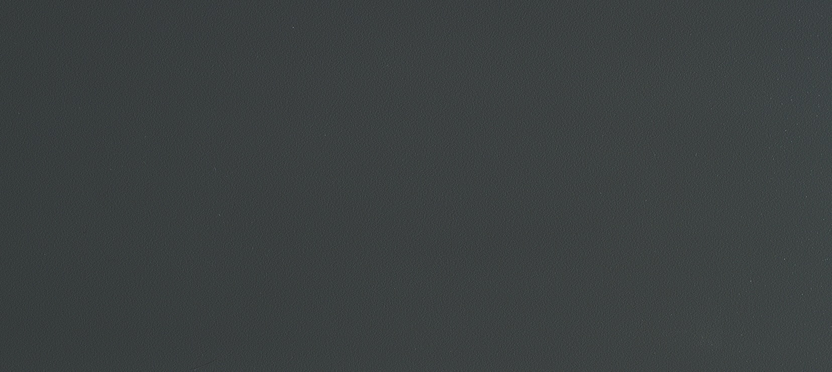 RAL 7012 Basaltgrau (glatt)​