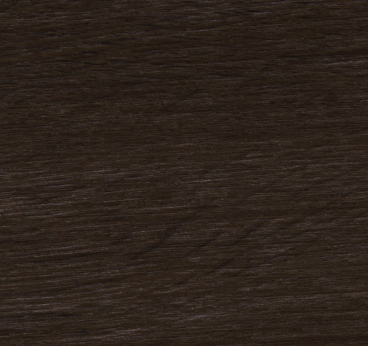Amaranth Oak
