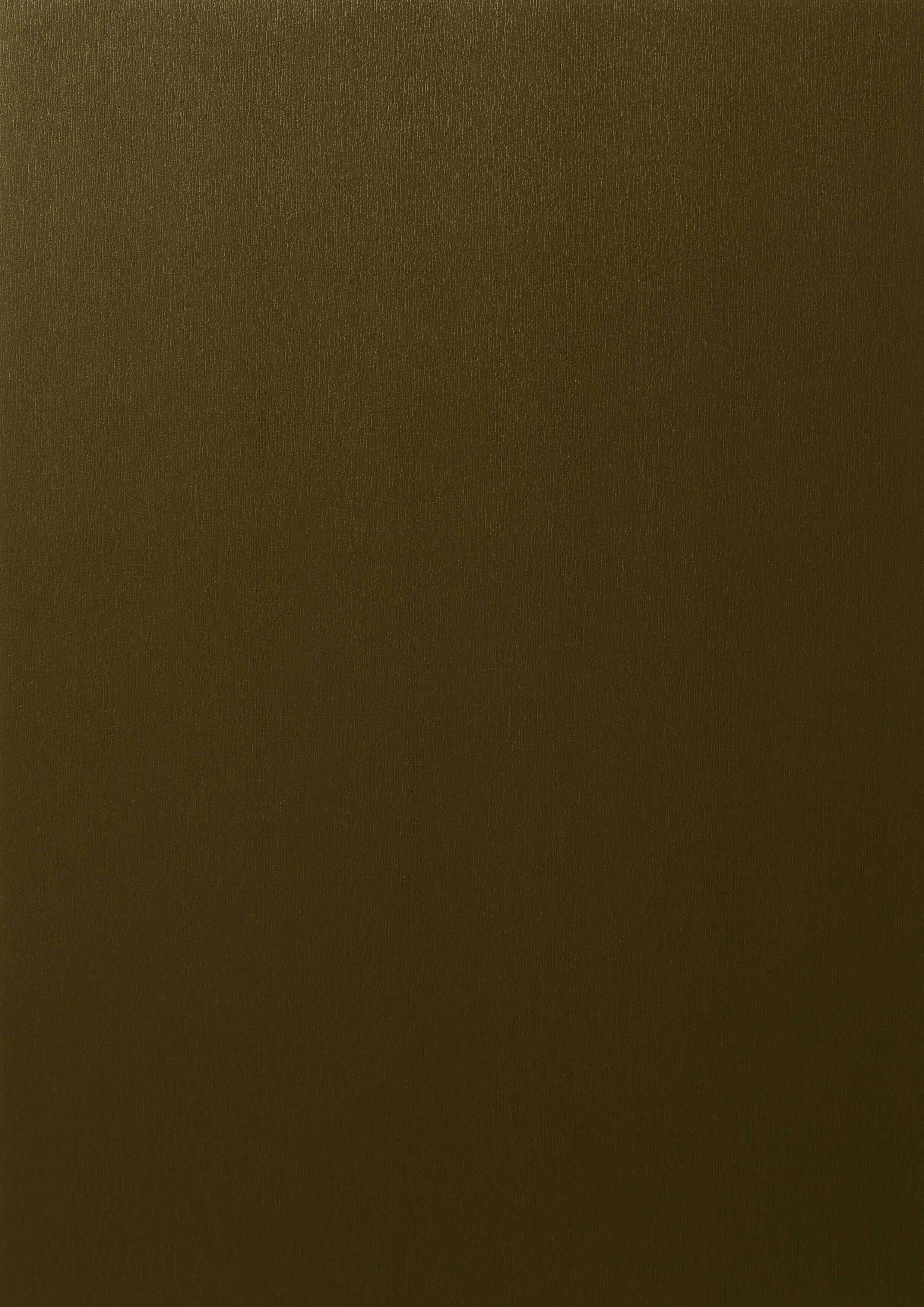 Bronze​