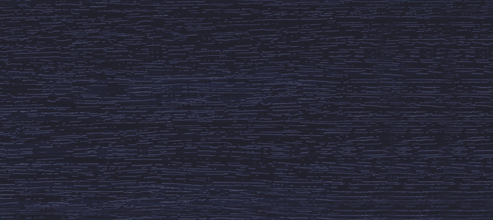 RAL 5011 Stahlblau (genarbt)​