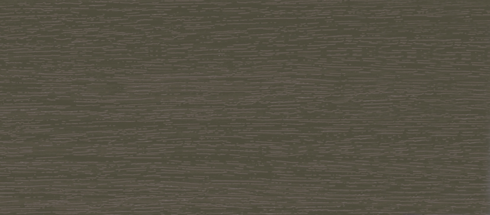 RAL 7039  Quarzgrau​