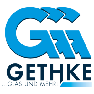 Zur Website www.gethke-glas.de