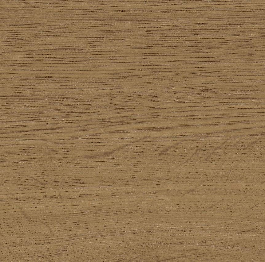 Ginger Oak