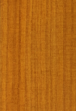 Kiefer-J077-K077