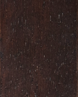 Nußbaum-K010-J010