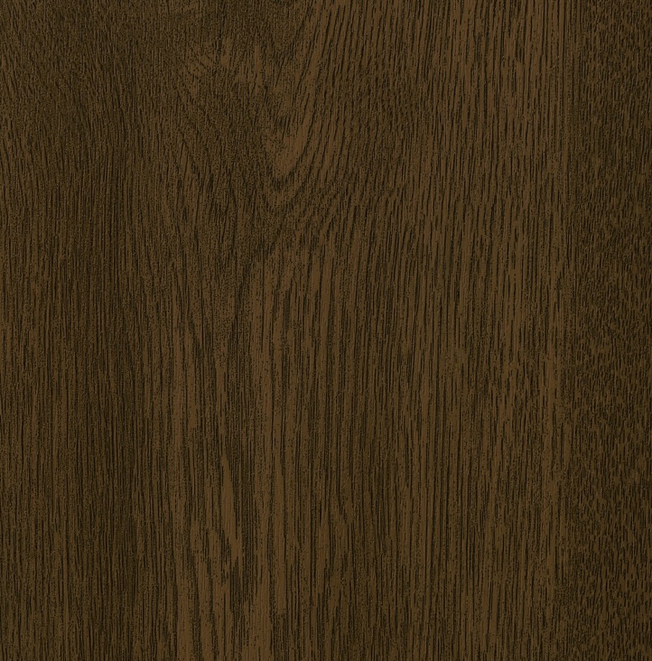 Nussbaum