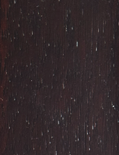 Palisander-J265-MAR