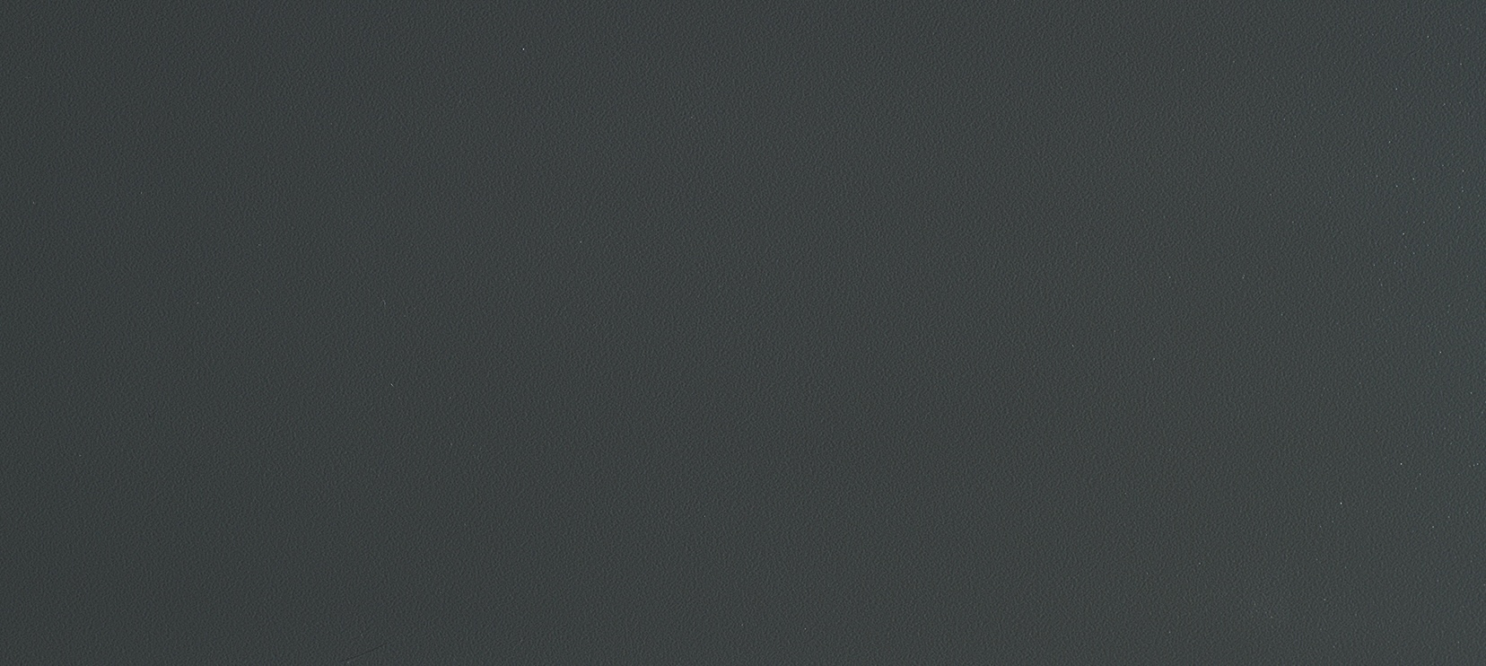 RAL 7012 Basaltgrau (glatt)​