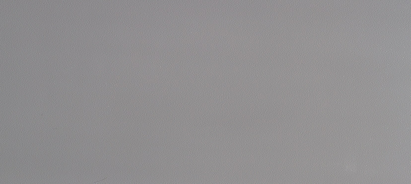 RAL 7004 Signalgrau (glatt)​