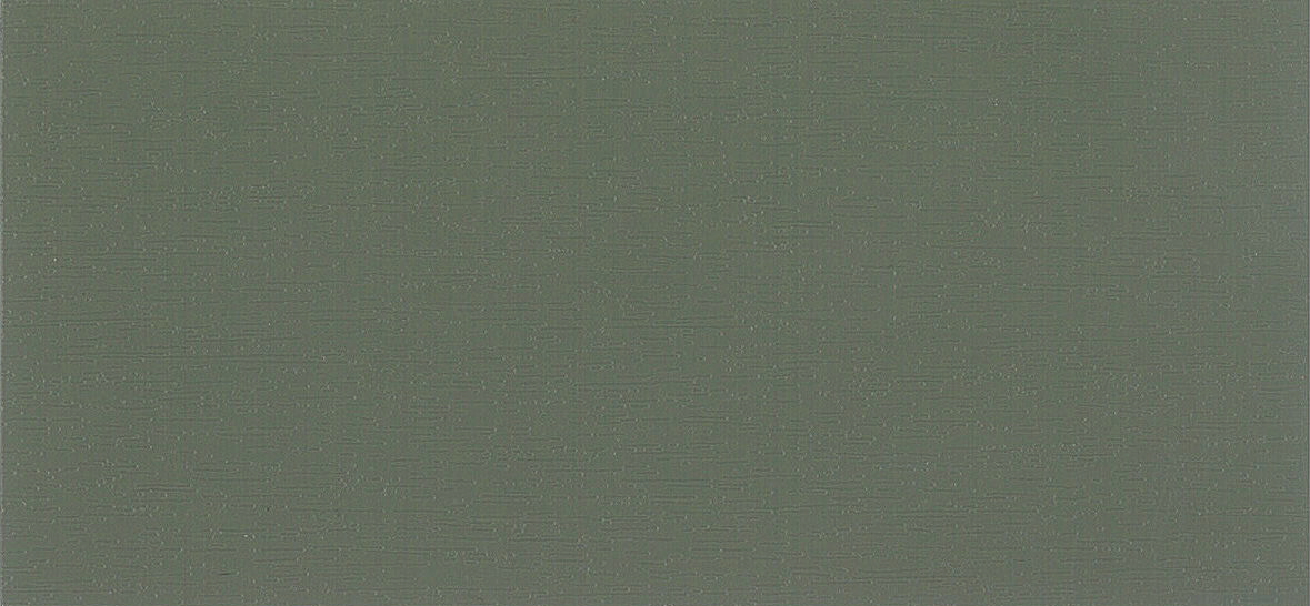 RAL 7023 Betongrau​