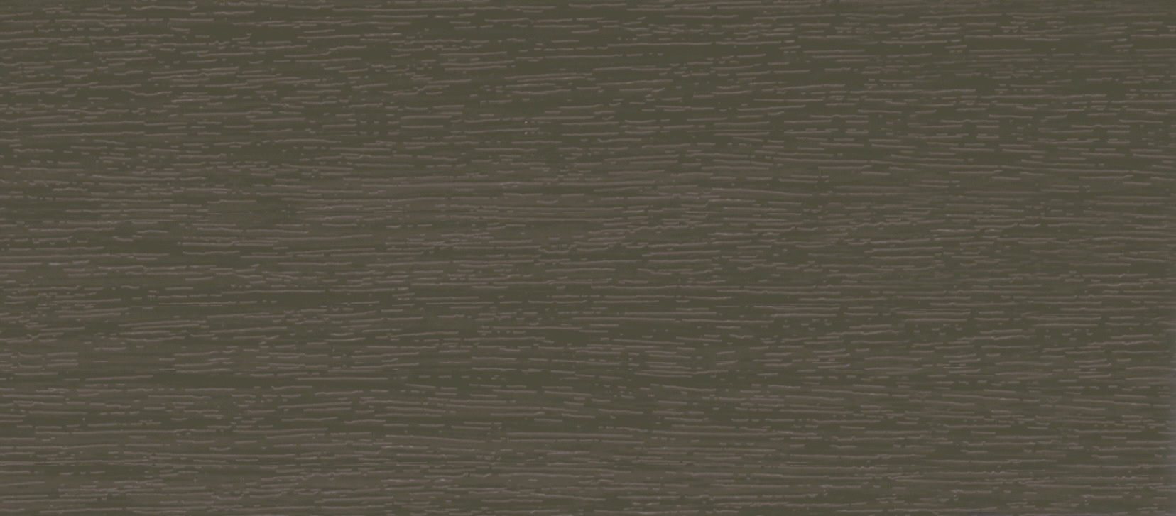 RAL 7039  Quarzgrau​