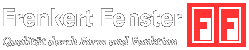 Zur Startseite