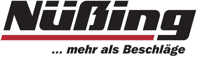 Zur Website www.nuessing.de